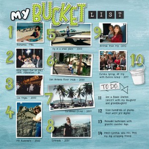 Bucket List_MOC day 7