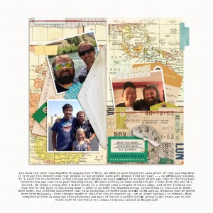 MOC7_31_TravelersNotebook