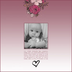 Mothers Day #1