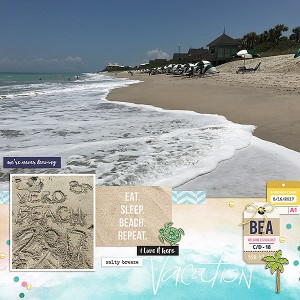 vero beach