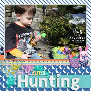 2013-Easter-Pitcher-Egg-Hunt