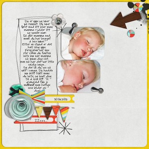 Zzz...