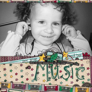Music