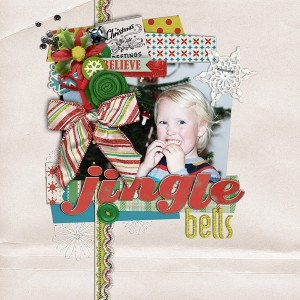 Jingle Bells