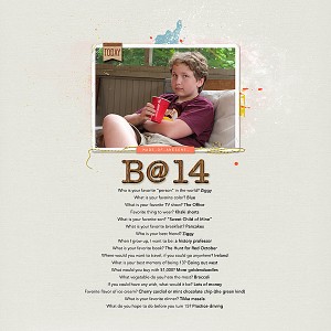 B@14