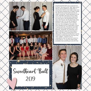 2019 01 26 Sweetheart Ball - L Web