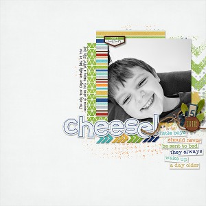 Cheese2019Web