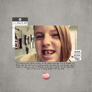 Braces2019Web
