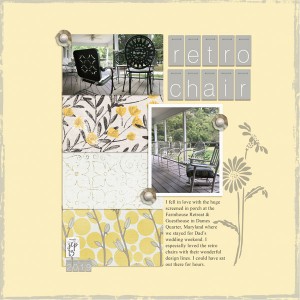 LP-Oct-2019-Template-Challenge