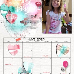 Calendar-may