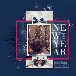 MOC8_Jan01_NewYear
