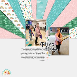 March-Template-Challenge