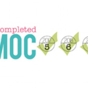 MOC 5-8 Image 1"