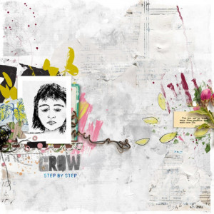 Grow