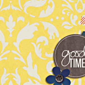 FB Cover