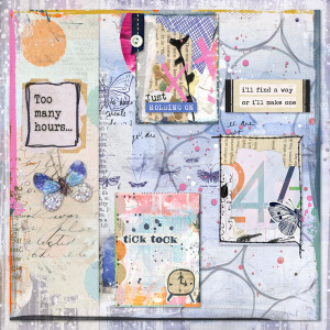 RJ-pocket-art-challenge