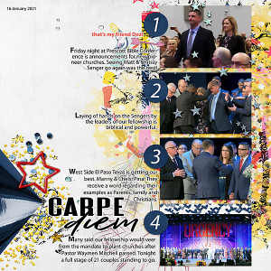 09--w2-conference-copy