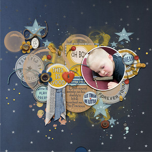 27-prd_MOC21_jan27_and-Elijah-sleeps-recharges-copy