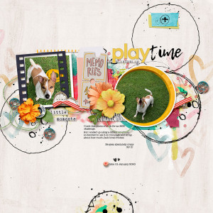 2021_MOC_27_FilledTemplate