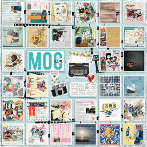 MOC9 Collage Frutselke