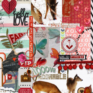 Little-Butterfly-Wings_2021-02_February_NEW_0226_Feb-is-Alll-About-Love_web