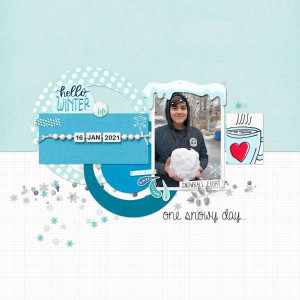 Gmiller-template-simply4 Copy (Aangepast)
