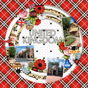 United Kingdom