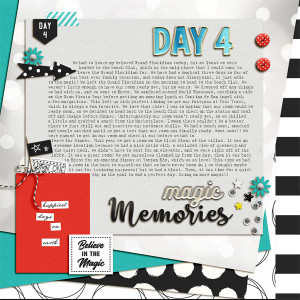 Day 4