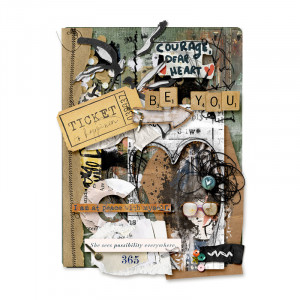 202105_Week1_MuseChallenge