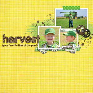 Harvest-2014