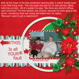 Christmas 2012 2