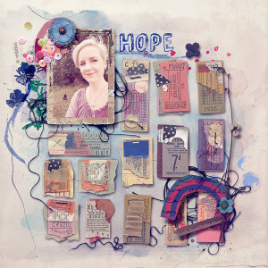 hope