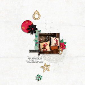 Picture This - SOSN 12/02