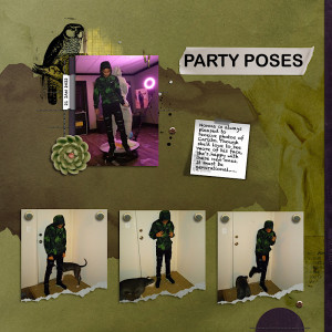 MOC10_21_PartyPoses