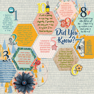 Day 27-Did-You-Know_web
