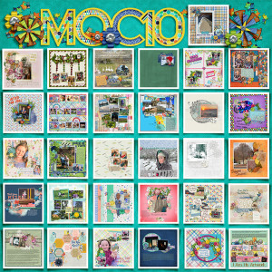 MOC10-Layout-Collage_web