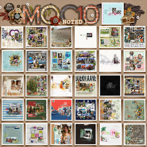 MOC10
