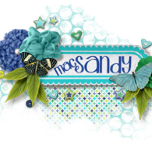 Lilypadsignature_web