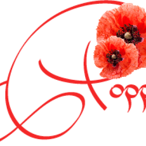 Lilypad Siggy