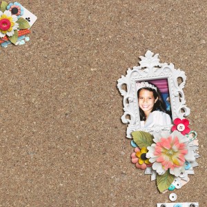 Little Princess