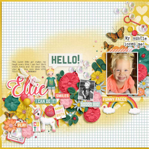 Ellie