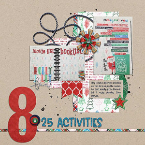2019_DYD_8_25activitiessmall