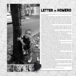 MOC-11-21-January-Time-capsule-Letter-to-future-self