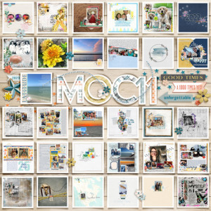 MOC11-2023-COLLAGE