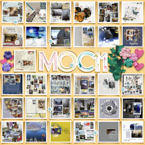 MOC2023
