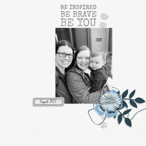 Tlw-march2023-stylechallenge-web