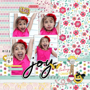 2012-Joy