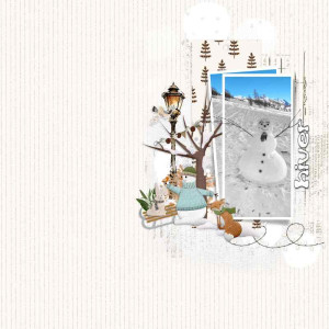 Hiver