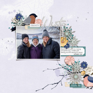 Apricity_Bethany_WinterWalk-sm