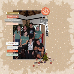 January-12---Everything-connected